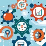 La revolución tecnológica en las PYMEs: soluciones disruptivas