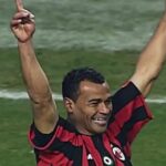 La trayectoria impecable de Philipp Lahm, el líder indiscutible del fútbol alemán