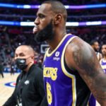 Las consecuencias de la violencia en el deporte: expulsado por agredir a un compañero de equipo