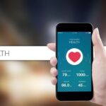 Las mejores aplicaciones móviles para optimizar tu vida diaria