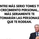 Las mejores frases de John Maxwell para inspirar y liderar con éxito