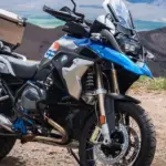 Las mejores marcas de motos de aventura que debes conocer