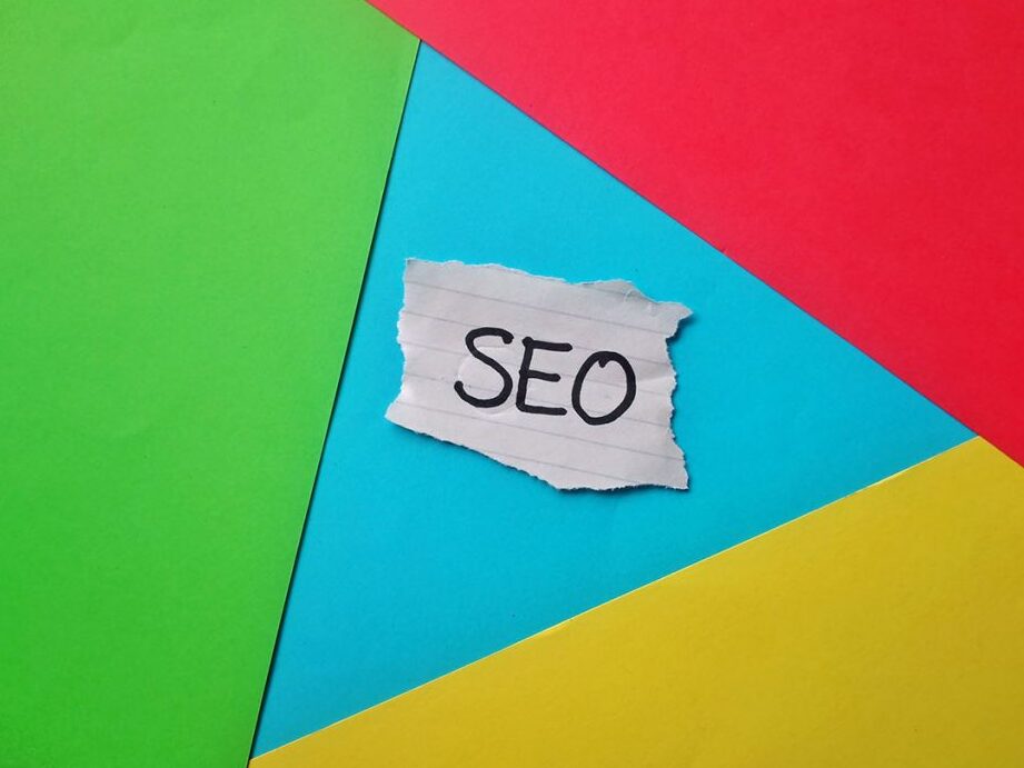 Las mejores plataformas de aprendizaje en línea para dominar el marketing digital - Mercadillo5 Las mejores plataformas de aprendizaje en línea para dominar el marketing digital - Mercadillo5