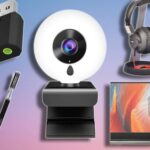 Los 10 mejores gadgets para mejorar tu experiencia musical en vivo