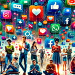 Los futuros escenarios culturales y su impacto en la sociedad