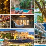 Los mejores hoteles en El Paso para una estadía inolvidable