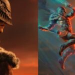 Los mejores juegos de fantasía: descubre los más populares