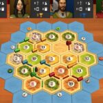 Los mejores juegos de mesa de rol para disfrutar en casa