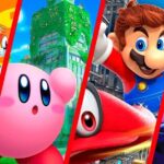 Los mejores juegos de plataformas 3D para disfrutar de aventuras inolvidables