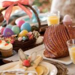 Los mejores postres de Pascua: Descubre los más populares