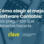 Los mejores software de contabilidad: ¡Optimiza tus finanzas!