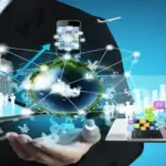 Los posibles futuros de la digitalización: tecnología y sociedad