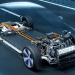 Maximiza la autonomía de los vehículos eléctricos con eficiencia