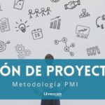 Maximiza la eficiencia de tus proyectos con la gestión profesional