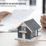 Maximiza tu inversión con bienes raíces urbanos: Consejos y estrategias