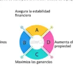 Maximiza tus ganancias: Claves para una inversión exitosa en ventas al por menor