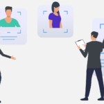 Maximiza tus habilidades y talentos en el trabajo