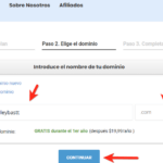 Maximiza tus ingresos con SiteGround hosting: La guía definitiva