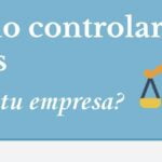 Mejora la rentabilidad de tu empresa con un control de gastos seguro