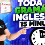 Mejora tu gramática en inglés: Tips y ejercicios para hispanohablantes