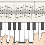 Mejora tu interpretación con estos consejos de partituras