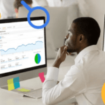 Mejora tu SEO con estrategias de diseño y contenido interactivas