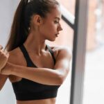 Mejores ejercicios para quemar grasa y mejorar tu autoestima