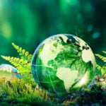 Mi trabajo: impacto positivo en sociedad y medio ambiente