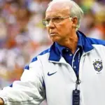 Nilton Santos: La leyenda del fútbol brasileño y su legado en la historia del deporte