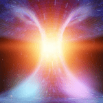 Nuevos Avances en Física de Partículas: Descubrimientos Reveladores en el Universo Subatómico