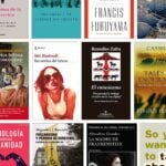 Obras literarias atractivas para todas las edades: la economía detrás