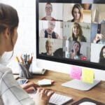 Optimiza tu comunicación con los mejores sistemas de videoconferencia