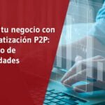 Optimiza tu negocio con la automatización de gestión de clientes