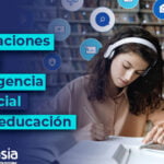 Optimiza tu rendimiento académico con tutorías personalizadas