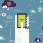 Optimiza tus finanzas con sistemas contables integrados