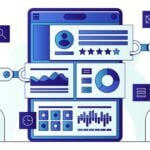 Optimización empresarial a través de la reingeniería de procesos