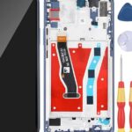 Pantalla Huawei Y9 2019: Todo lo que necesitas saber