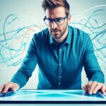 Potencia tus habilidades con los mejores programas de desarrollo