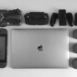 Productos innovadores para vender en el mercado actual