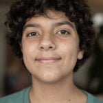 Promoviendo autoestima positiva en adolescentes: clave de responsabilidad