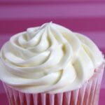 Receta estándar de cupcakes: ¡Descubre cuántos puedes hacer!