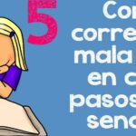 Recursos para mejorar tu ortografía en la decoración