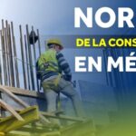 Regulaciones en la construcción: Todo lo que debes saber