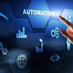 Retos éticos de la IA en la automatización de procesos