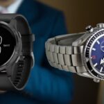 Smartwatches vs Relojes Tradicionales: ¿Cuál es la gran diferencia?