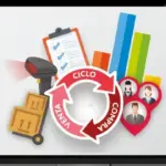 Software Aspel SAE: Gestiona tu negocio de forma eficiente