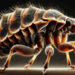 Soñar con pulgas en un perro: significado y mensajes del subconsciente