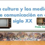 Tendencias en los medios de comunicación y su impacto en la cultura