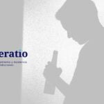 Testimonios de superación en la lucha contra adicciones