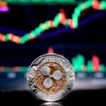 Todo lo que necesitas saber sobre minería de criptomonedas en 2023